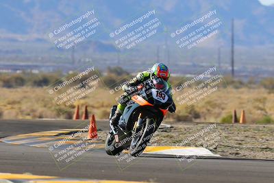 media/Dec-18-2022-SoCal Trackdays (Sun) [[8099a50955]]/Turns 16 and 17 Exit (1105am)/